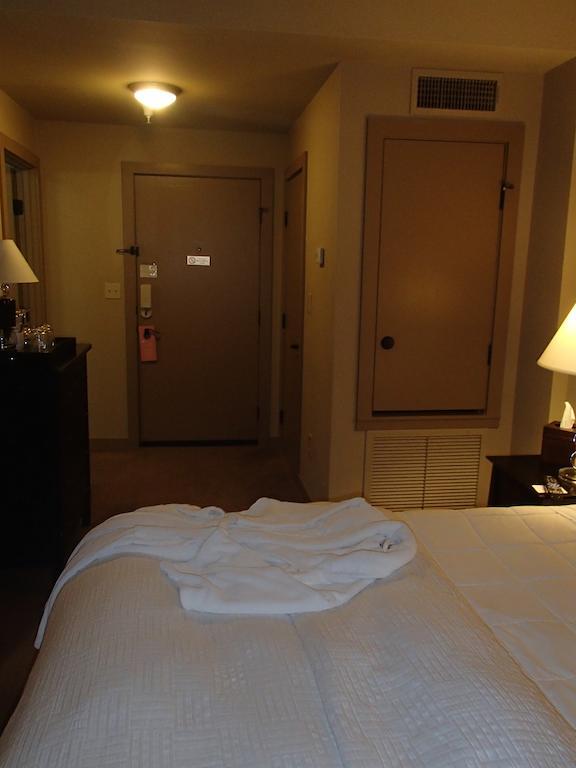 V Boutique Hotel Corpus Christi  Kültér fotó