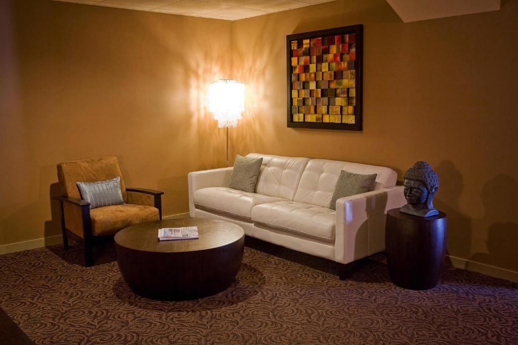 V Boutique Hotel Corpus Christi  Kültér fotó