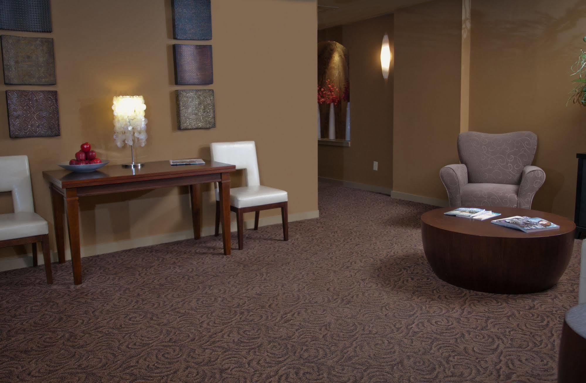 V Boutique Hotel Corpus Christi  Kültér fotó